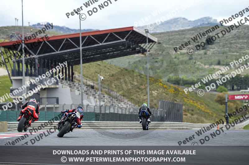 cadwell no limits trackday;cadwell park;cadwell park photographs;cadwell trackday photographs;enduro digital images;event digital images;eventdigitalimages;navarra;no limits trackdays;peter wileman photography;racing digital images;trackday digital images;trackday photos
